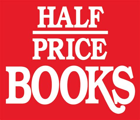 Half Price Books Florida